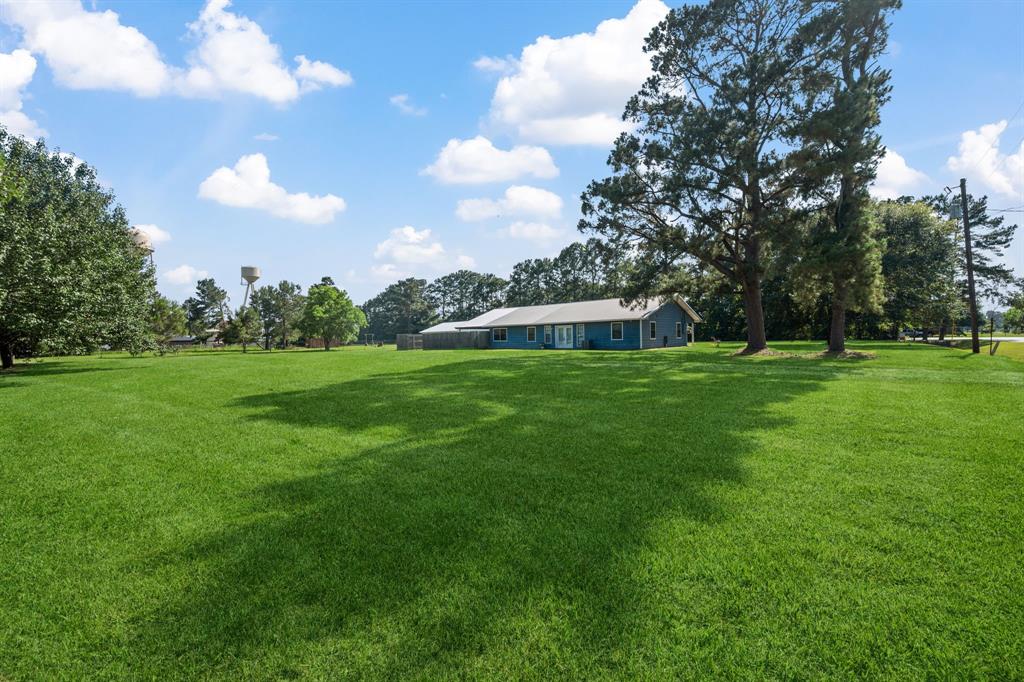 208 County Road 2235, Cleveland, Texas image 27