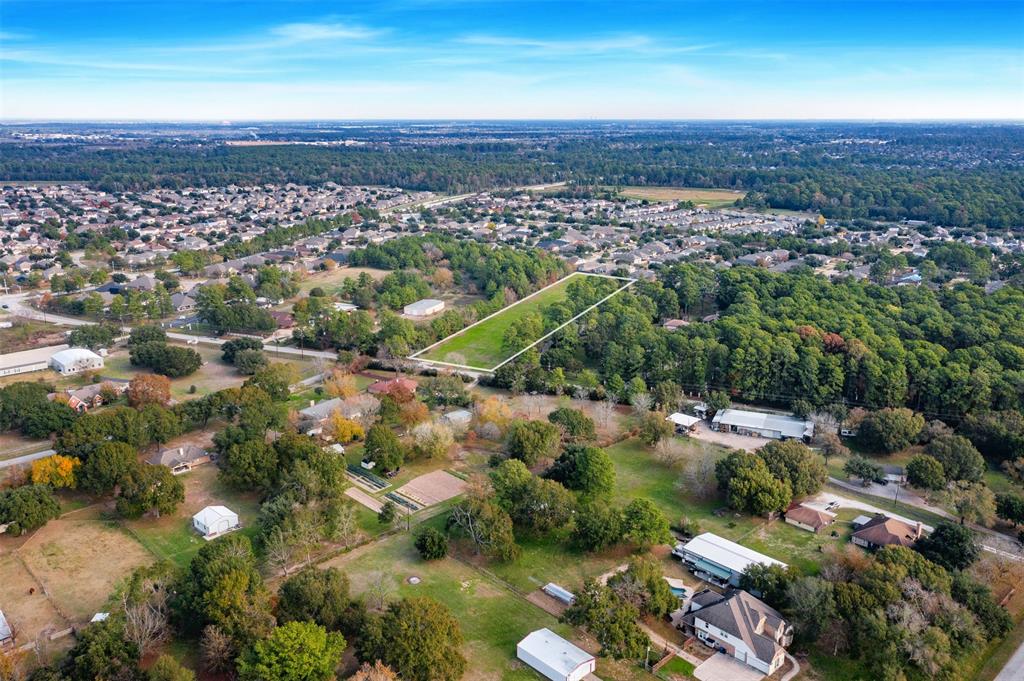 Huffmeister Road, Cypress, Texas image 13