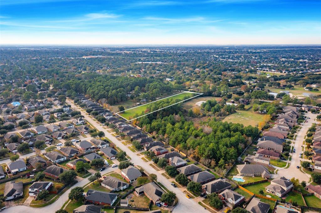 Huffmeister Road, Cypress, Texas image 10