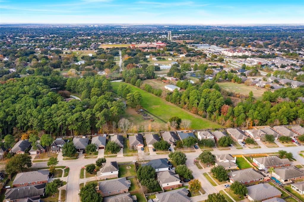 Huffmeister Road, Cypress, Texas image 6