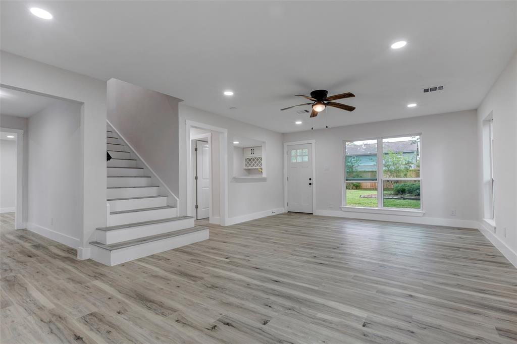 7707 12th Fairway Lane, Humble, Texas image 7