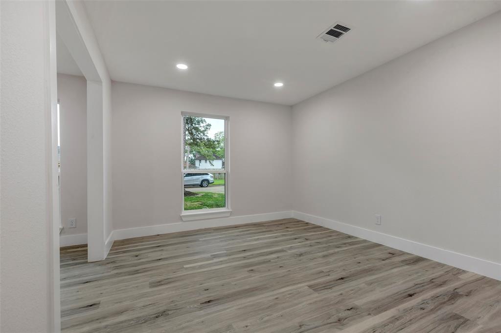7707 12th Fairway Lane, Humble, Texas image 20