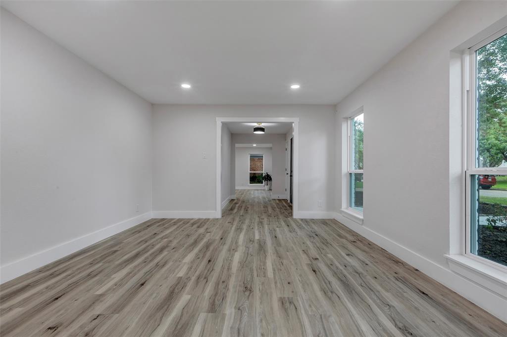 7707 12th Fairway Lane, Humble, Texas image 23