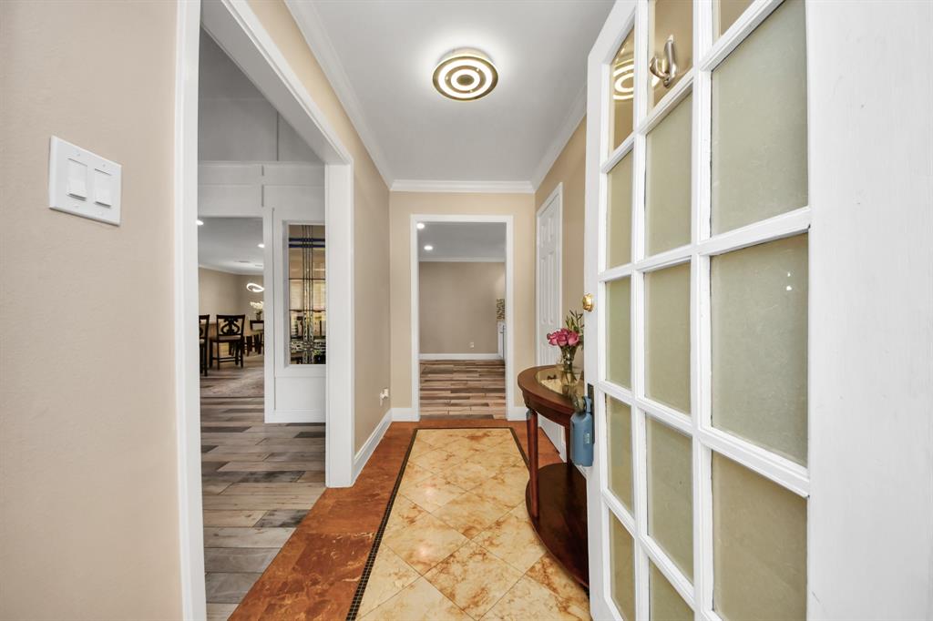 5422 Jason Street