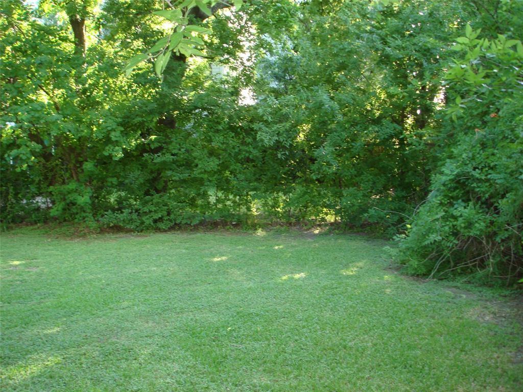3011 Baer Street, Houston, Texas image 2