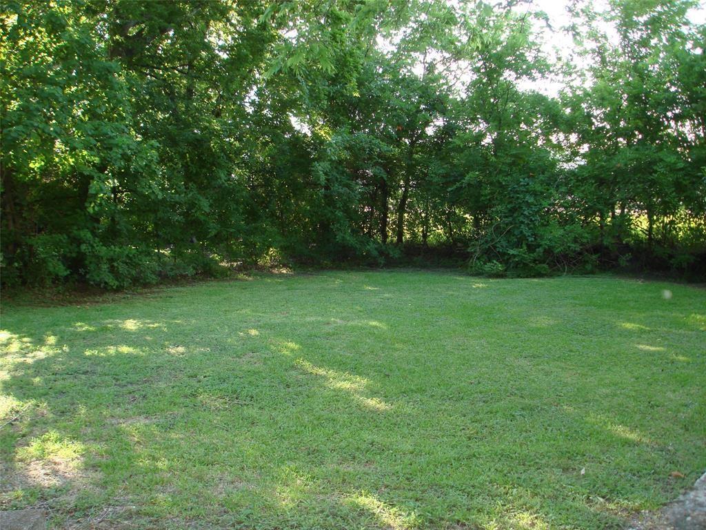 3011 Baer Street, Houston, Texas image 1