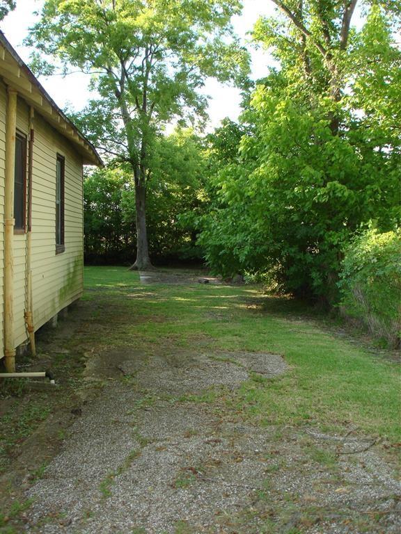 3011 Baer Street, Houston, Texas image 6