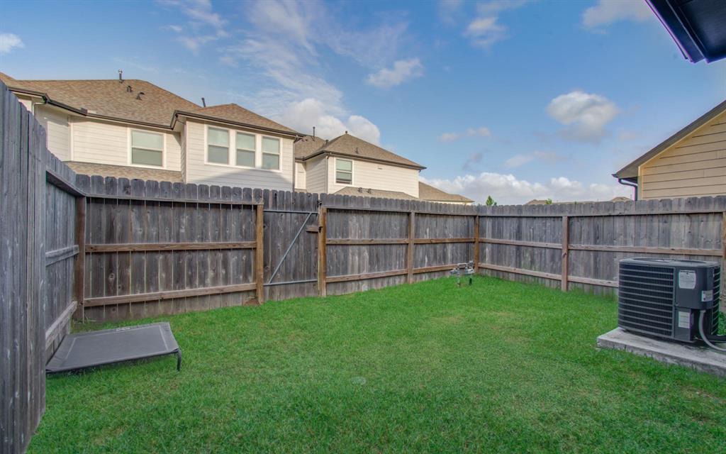 5545 Evanston Lane, Pasadena, Texas image 25