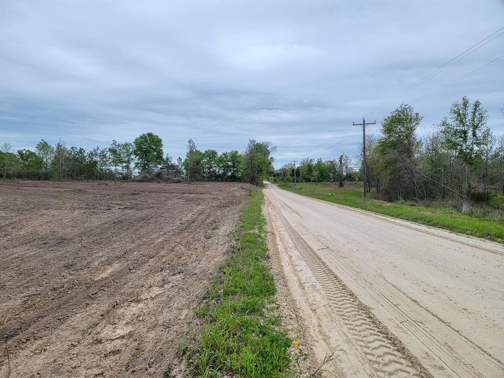 02 County Road 3375, Lovelady, Texas image 14