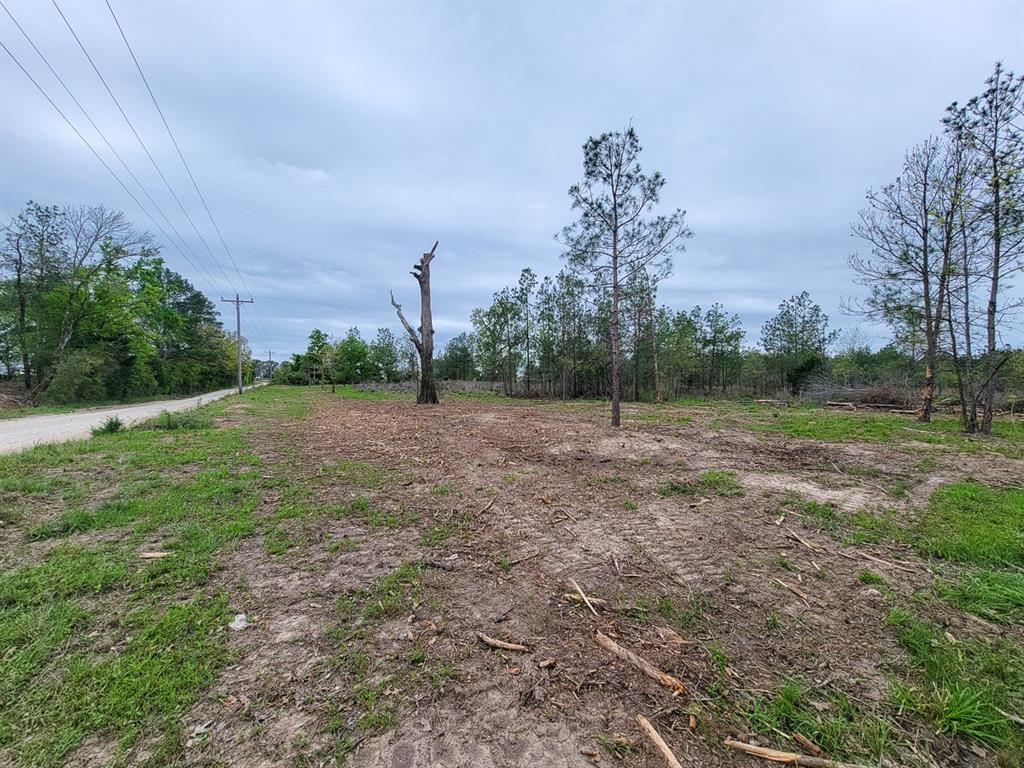 02 County Road 3375, Lovelady, Texas image 7