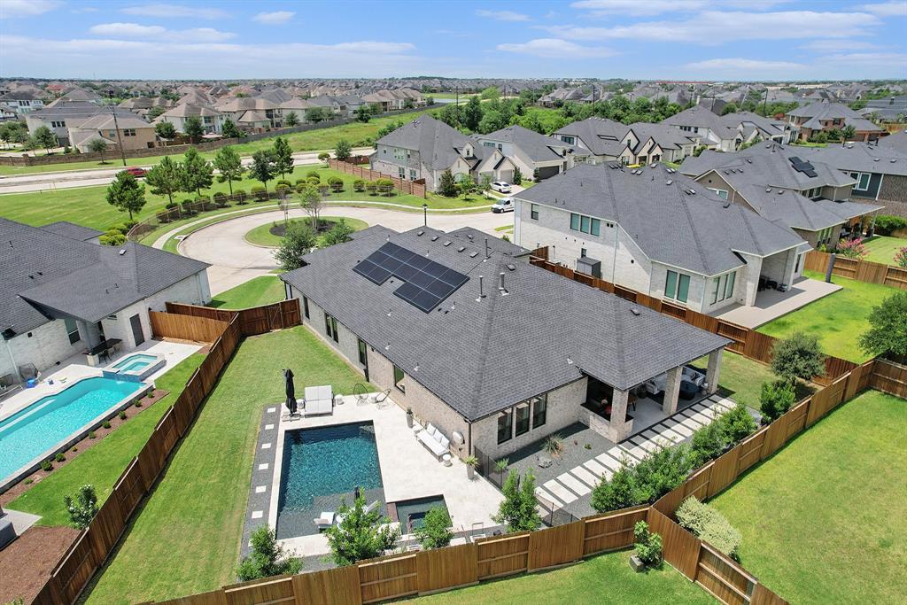 27406 Parker Spring Court