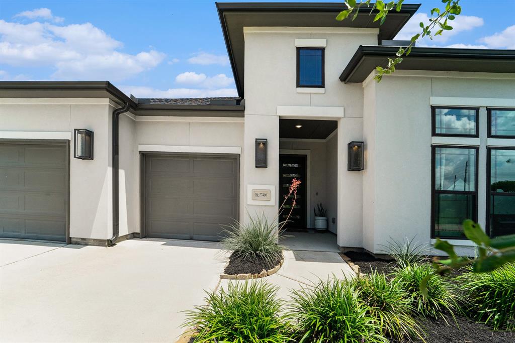 27406 Parker Spring Court
