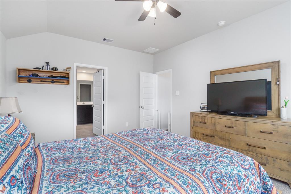 10909 33rd Avenue North, Texas City, Texas image 11