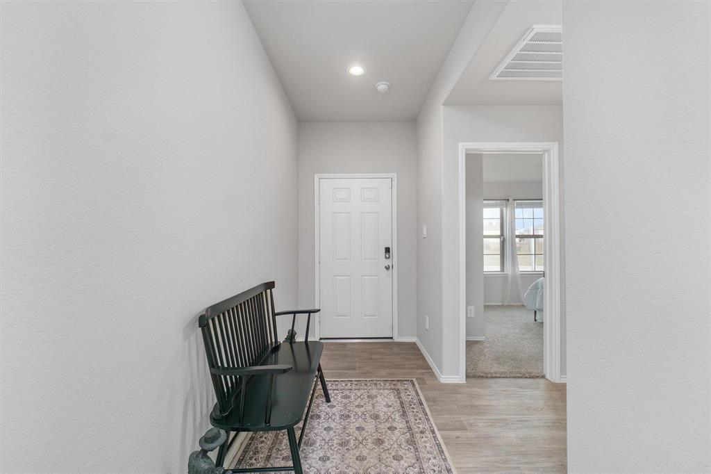 10909 33rd Avenue North, Texas City, Texas image 6