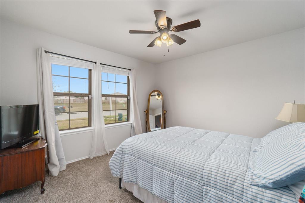 10909 33rd Avenue North, Texas City, Texas image 15