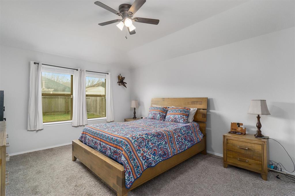 10909 33rd Avenue North, Texas City, Texas image 10