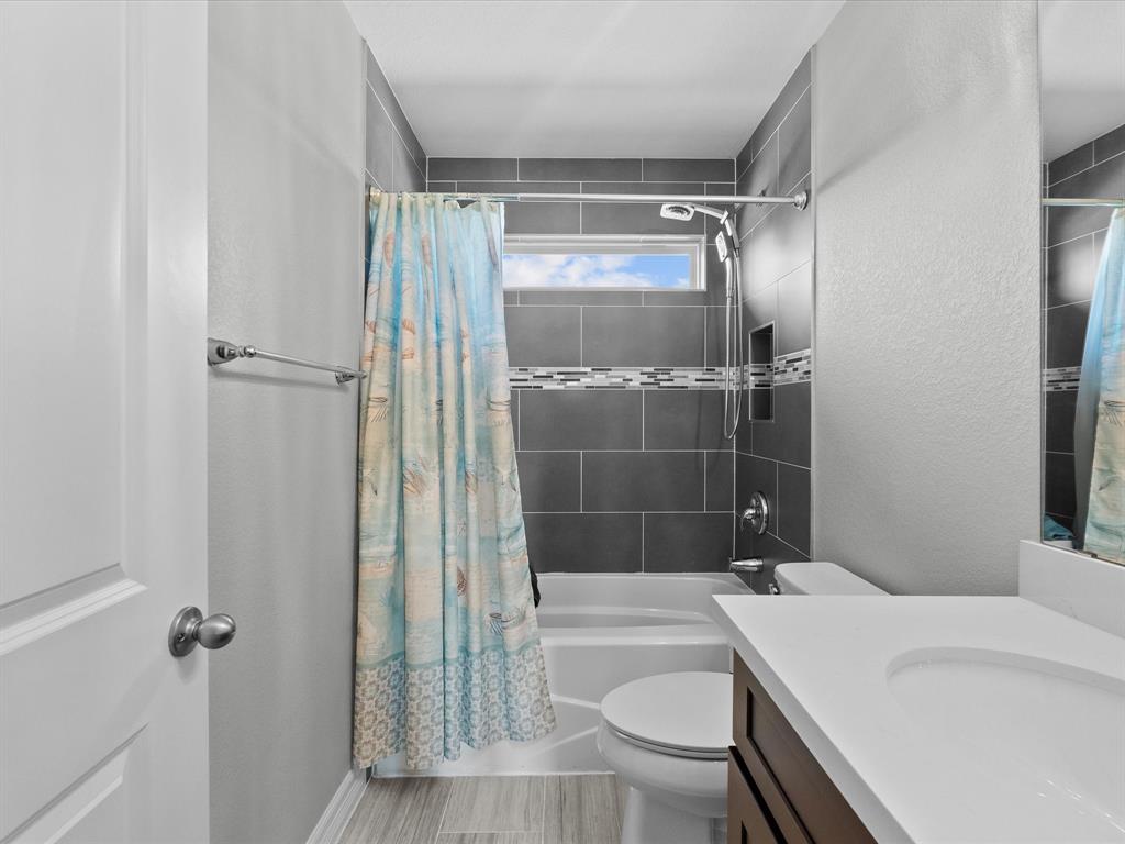 1623 25th Street St, San Leon, Texas image 25
