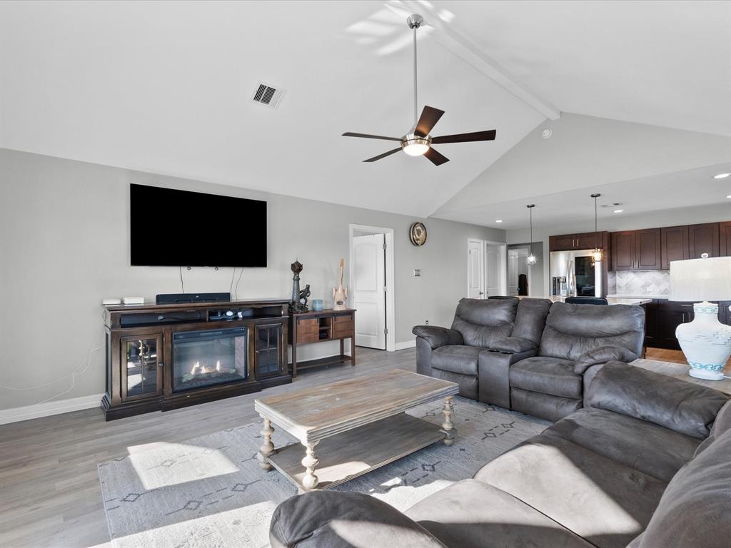 1623 25th Street St, San Leon, Texas image 12