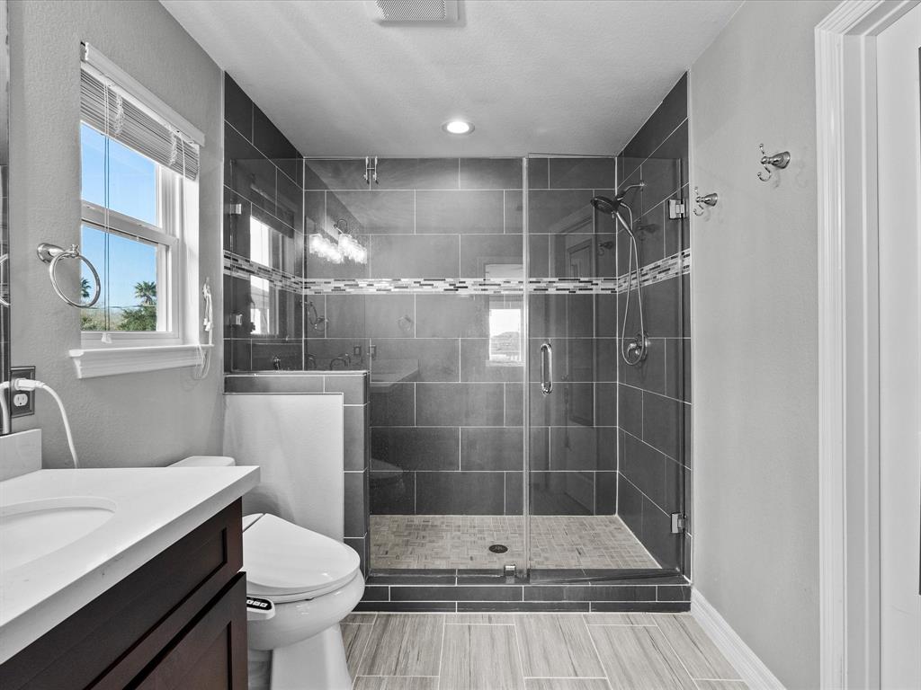 1623 25th Street St, San Leon, Texas image 29