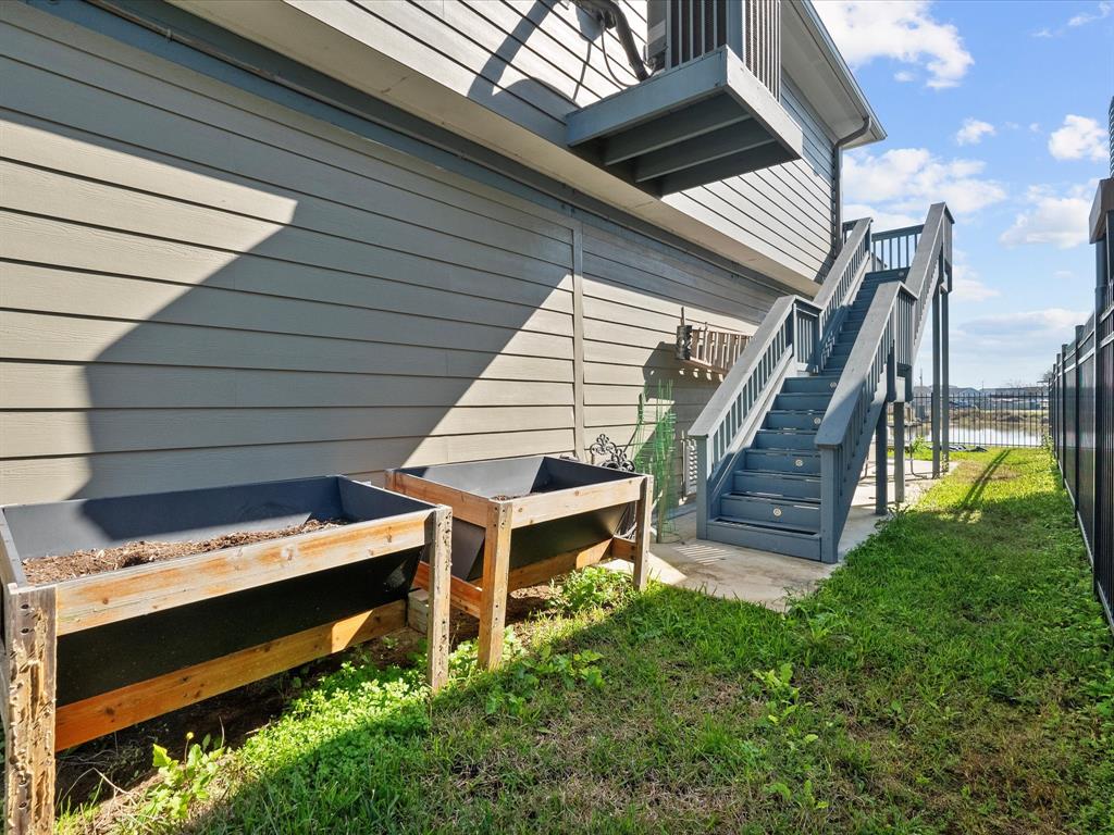 1623 25th Street St, San Leon, Texas image 36