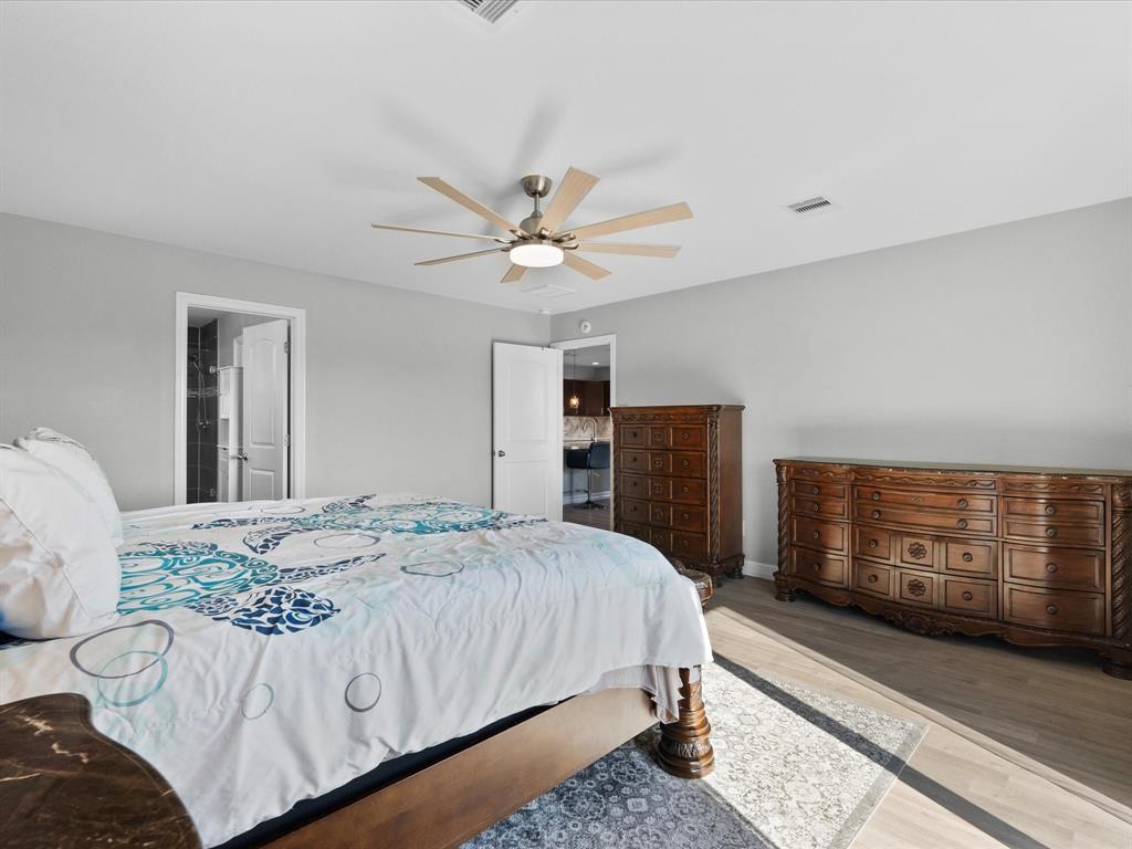 1623 25th Street St, San Leon, Texas image 27