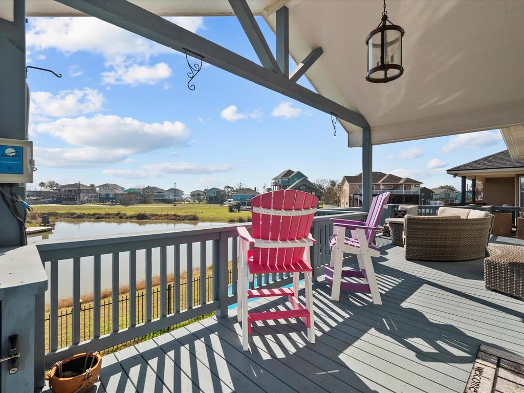 1623 25th Street St, San Leon, Texas image 31