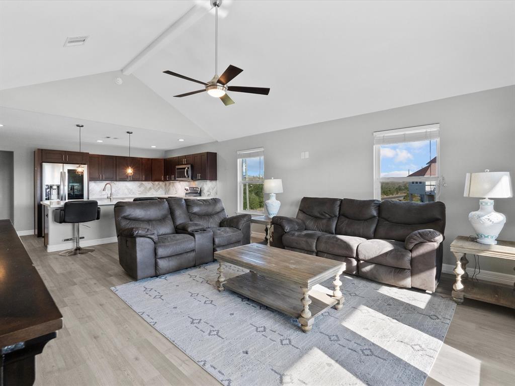 1623 25th Street St, San Leon, Texas image 13