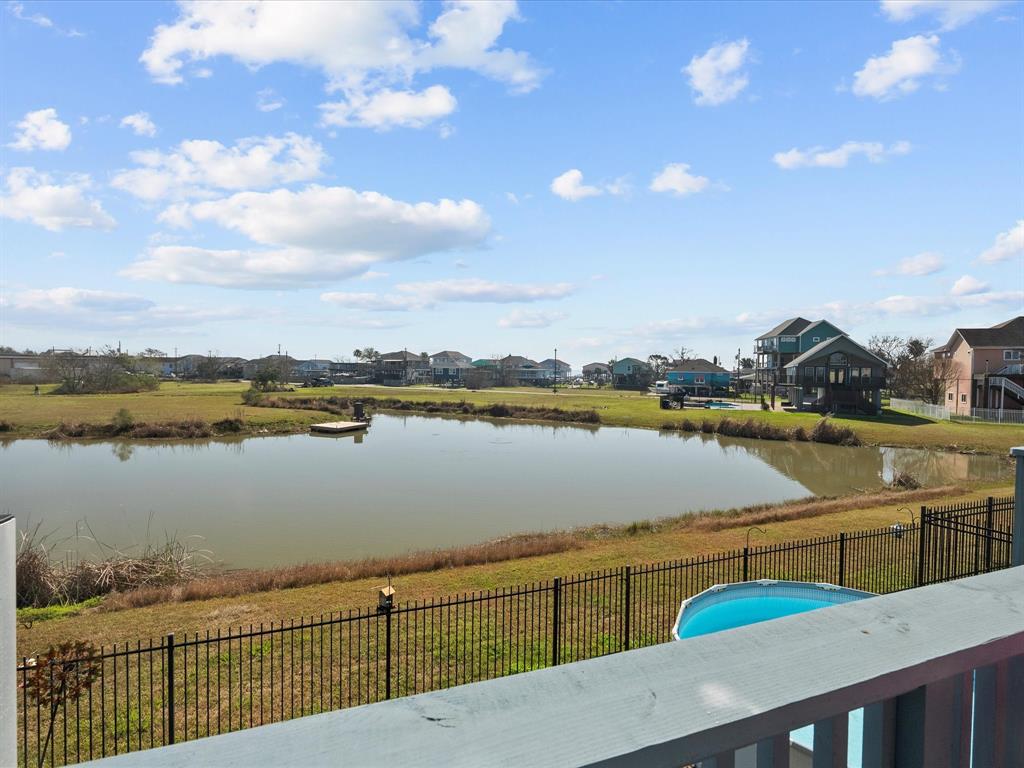 1623 25th Street St, San Leon, Texas image 32