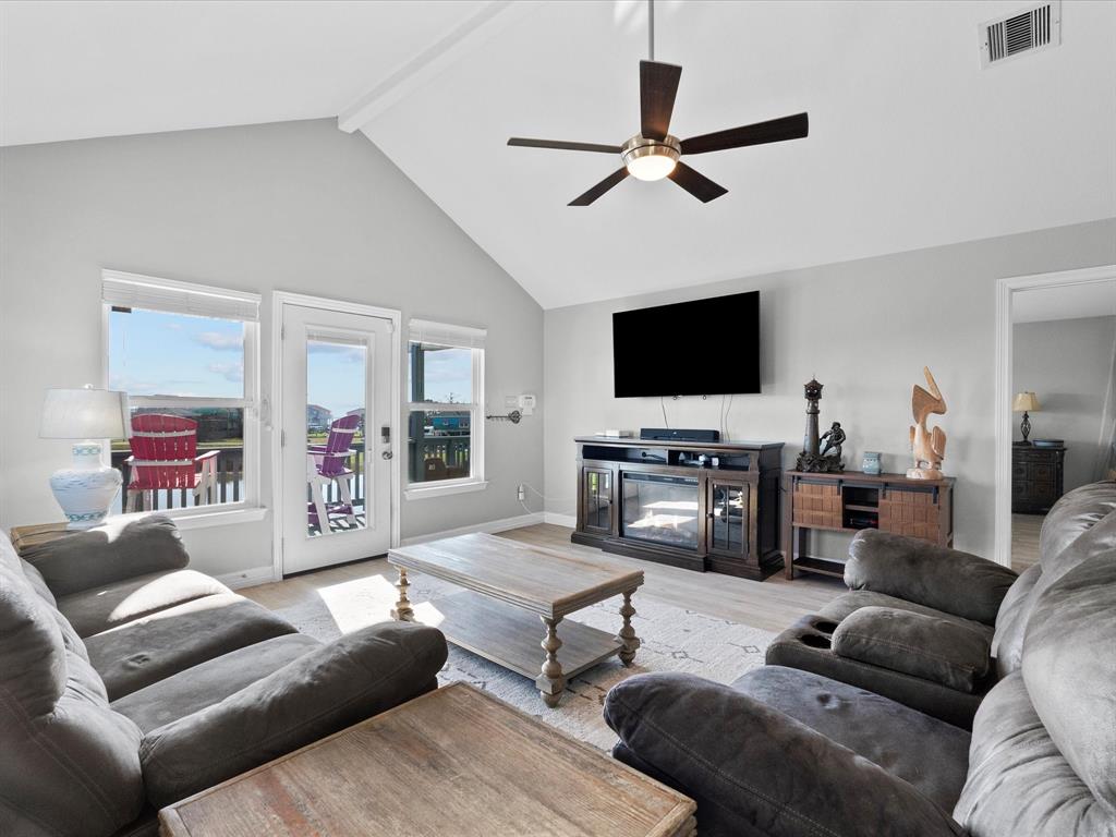 1623 25th Street St, San Leon, Texas image 15
