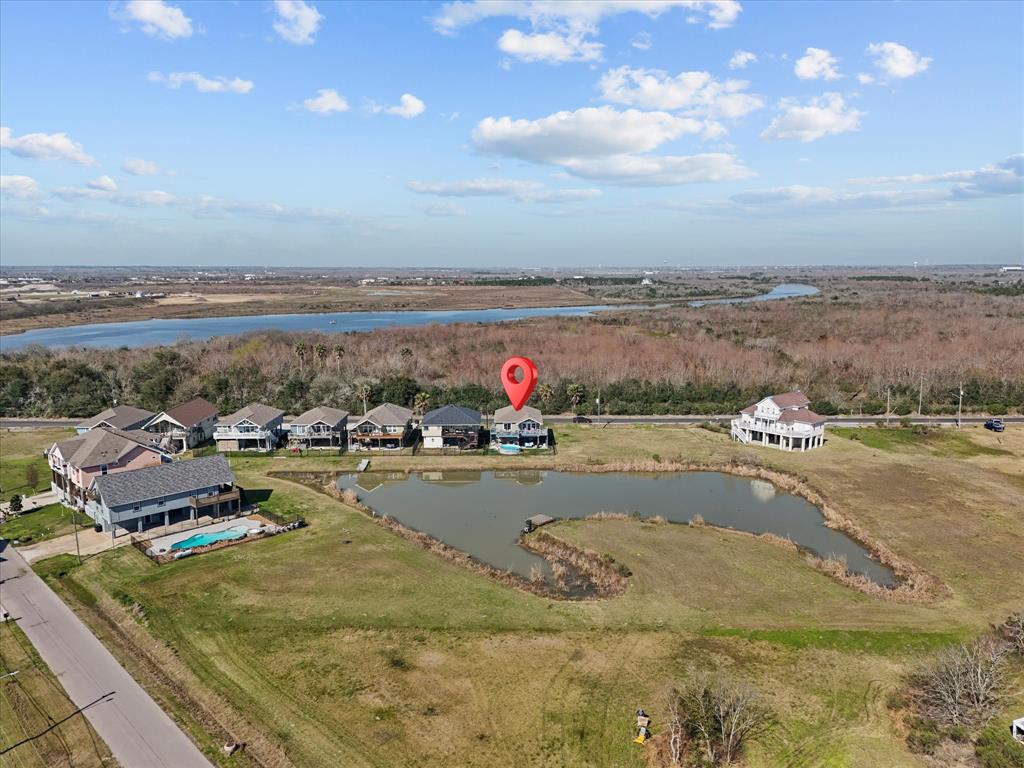 1623 25th Street St, San Leon, Texas image 7