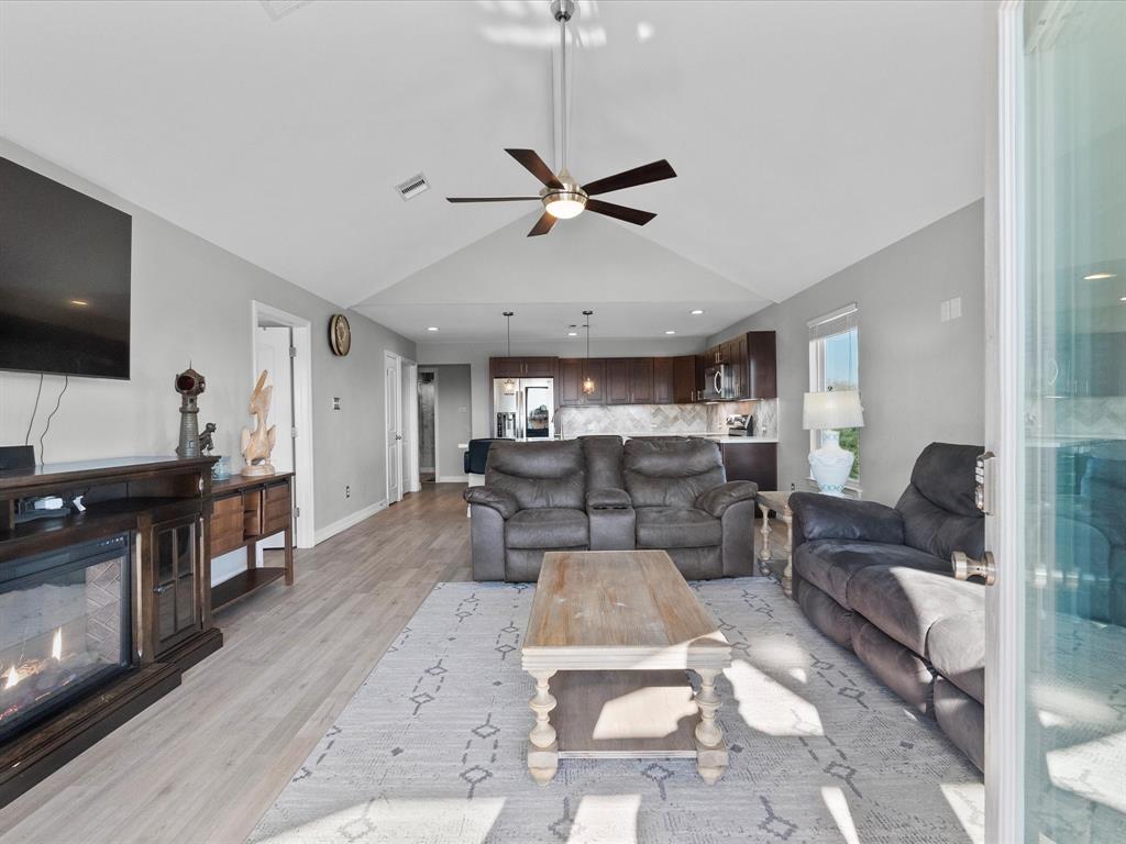 1623 25th Street St, San Leon, Texas image 11