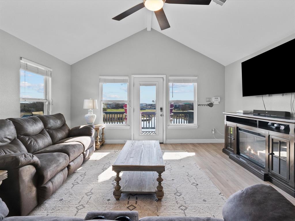 1623 25th Street St, San Leon, Texas image 14