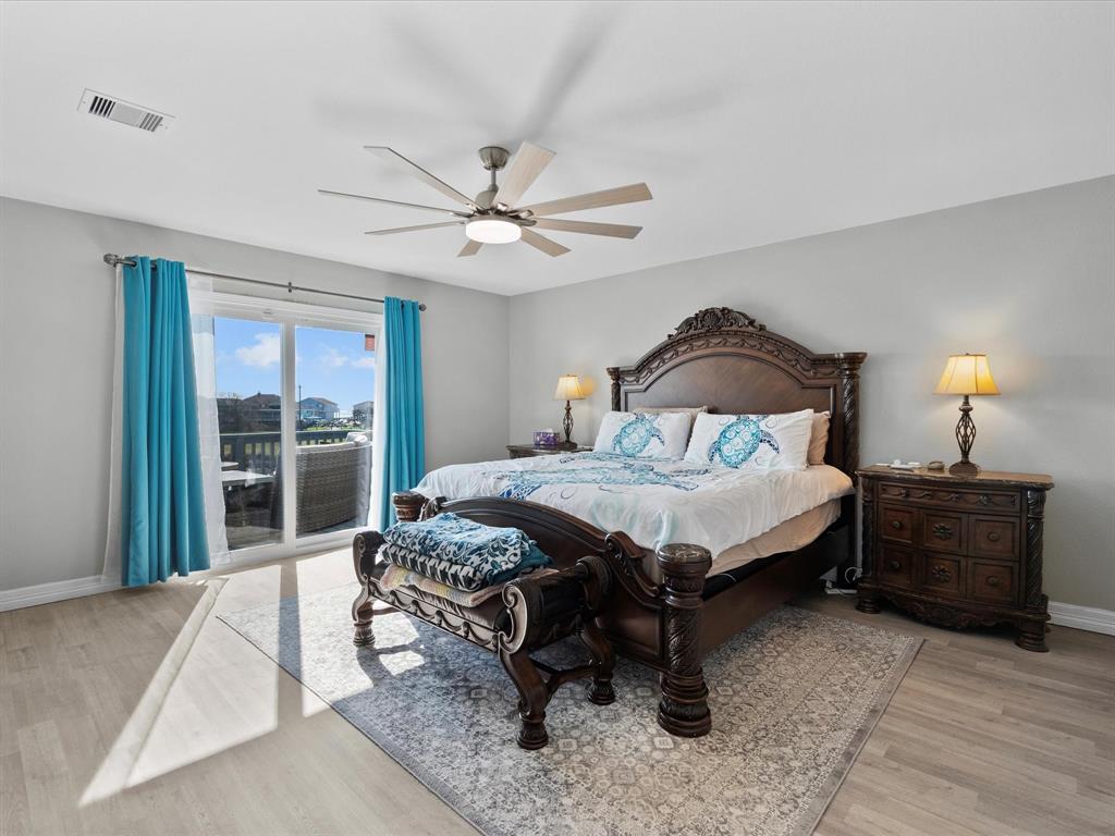1623 25th Street St, San Leon, Texas image 26