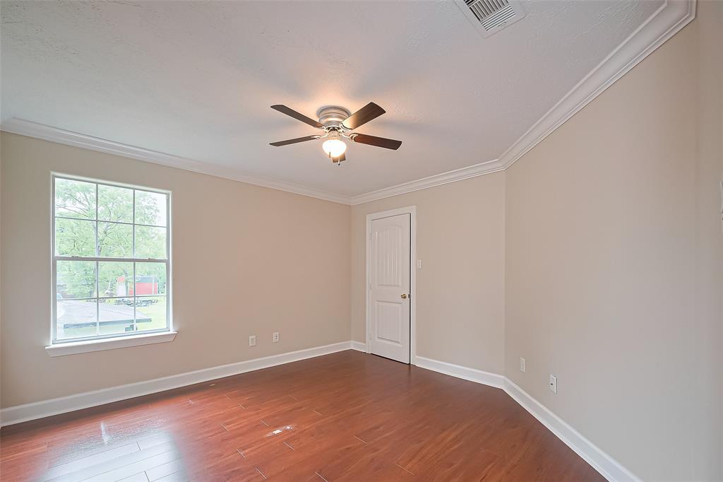 2409 Spears Drive, Humble, Texas image 35