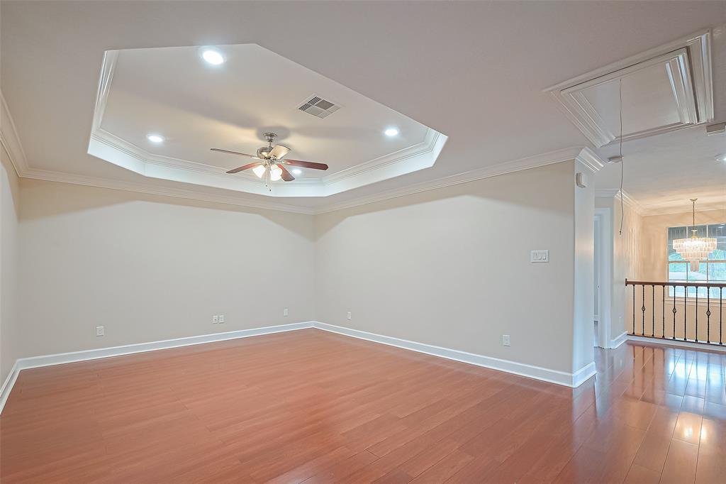 2409 Spears Drive, Humble, Texas image 39