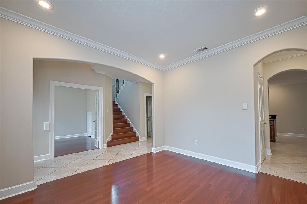 2409 Spears Drive, Humble, Texas image 7
