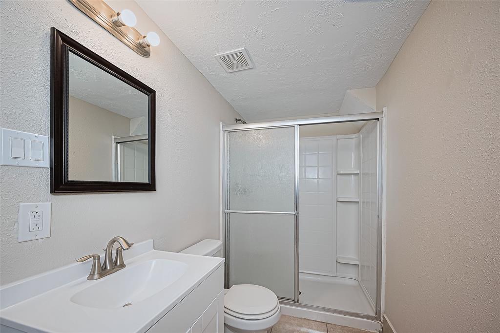 2409 Spears Drive, Humble, Texas image 33