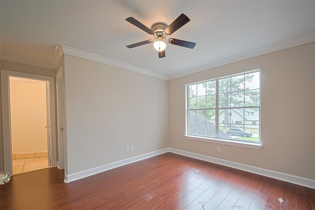 2409 Spears Drive, Humble, Texas image 30