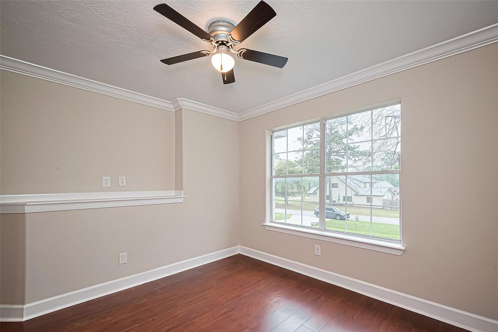2409 Spears Drive, Humble, Texas image 28