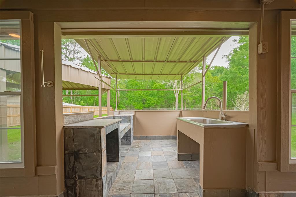 2409 Spears Drive, Humble, Texas image 46