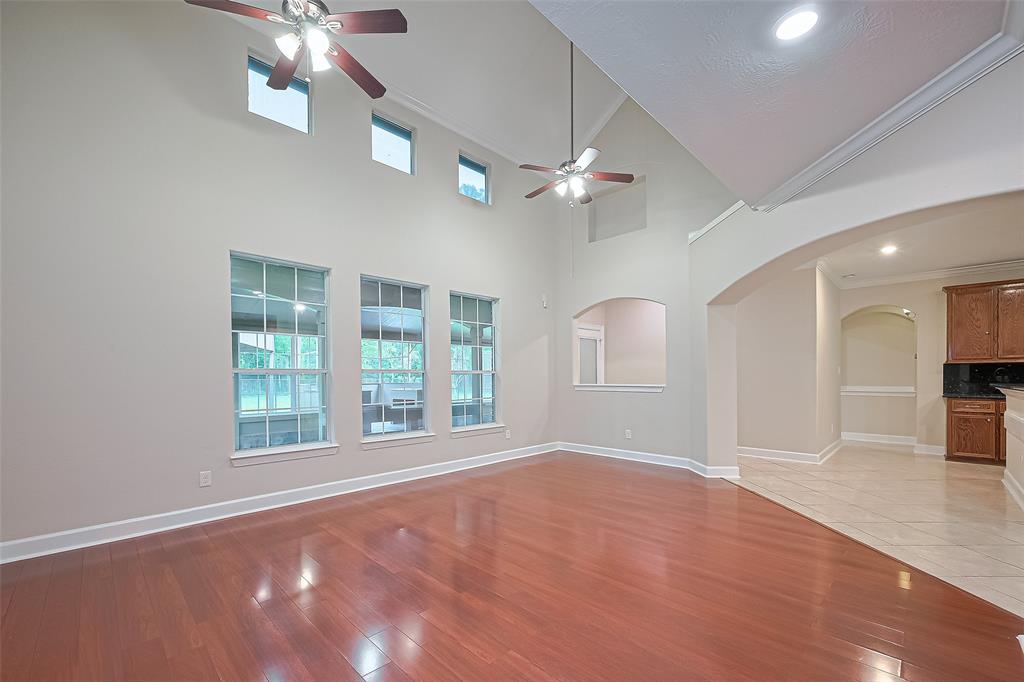 2409 Spears Drive, Humble, Texas image 18