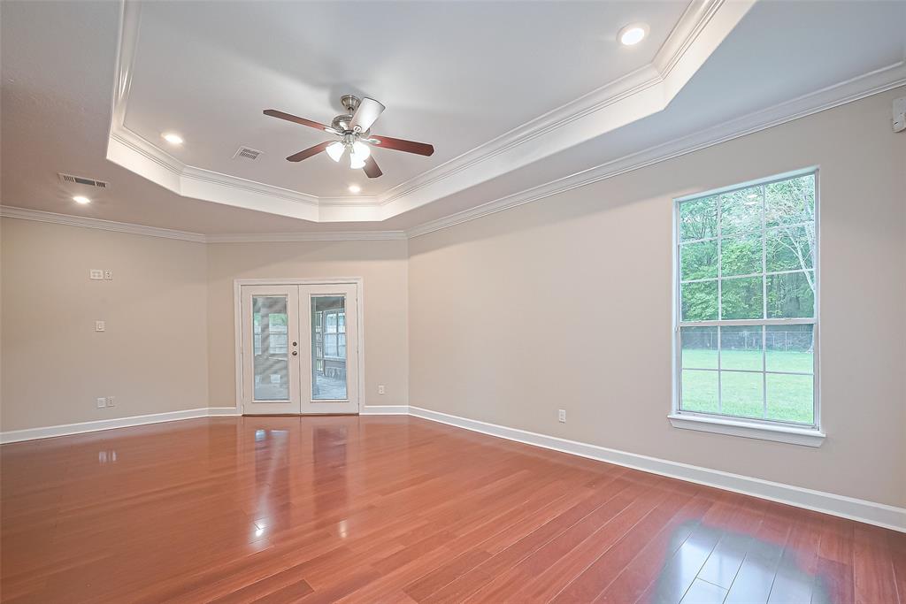 2409 Spears Drive, Humble, Texas image 41