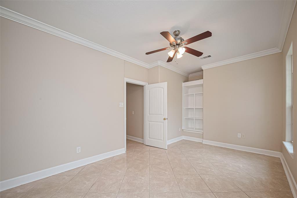 2409 Spears Drive, Humble, Texas image 25