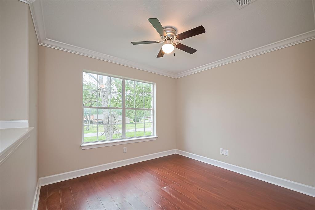 2409 Spears Drive, Humble, Texas image 27