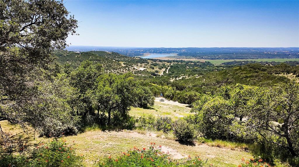 6401 Muleshoe Bend Trail, Marble Falls, Texas image 3