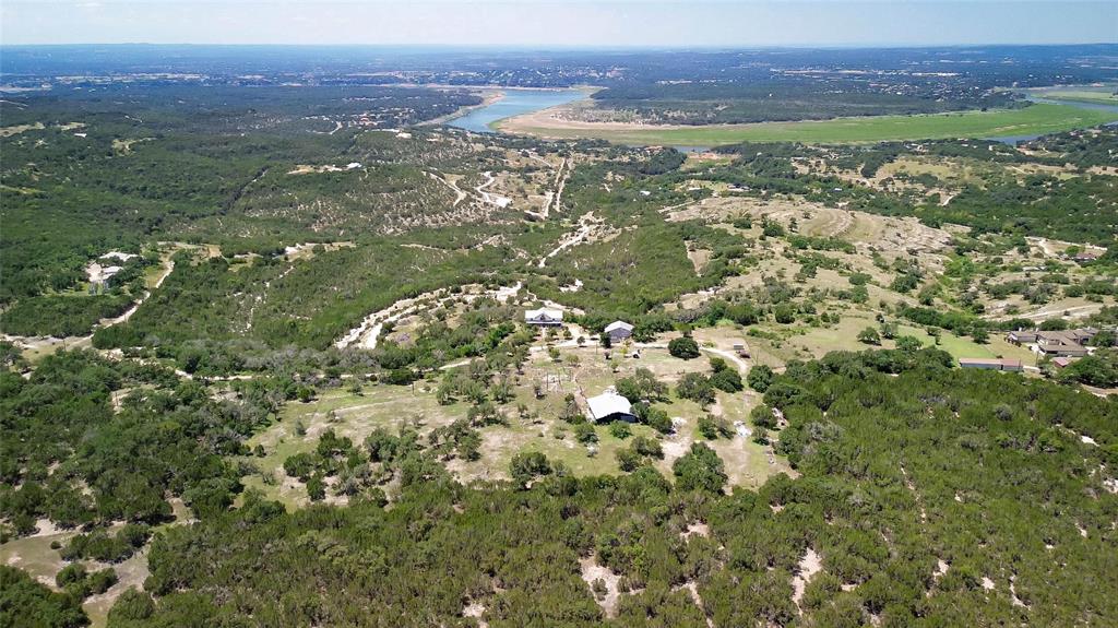 6401 Muleshoe Bend Trail, Marble Falls, Texas image 4