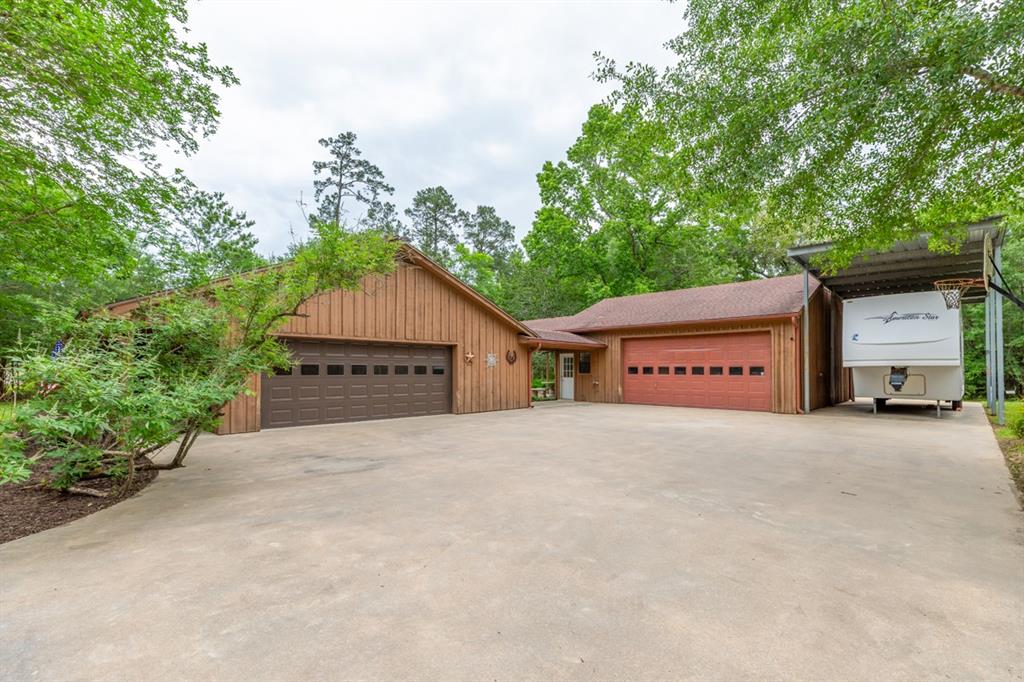 13470 Alaskan Drive, Beaumont, Texas image 4