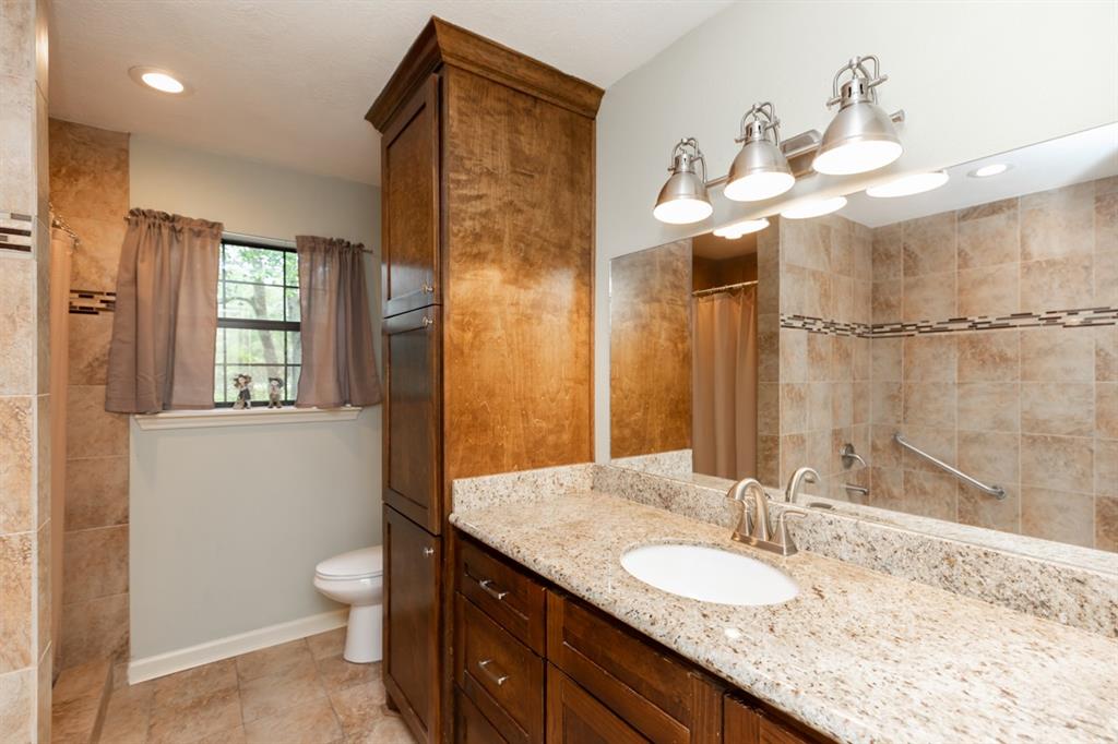 13470 Alaskan Drive, Beaumont, Texas image 22