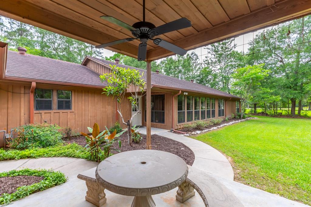 13470 Alaskan Drive, Beaumont, Texas image 26