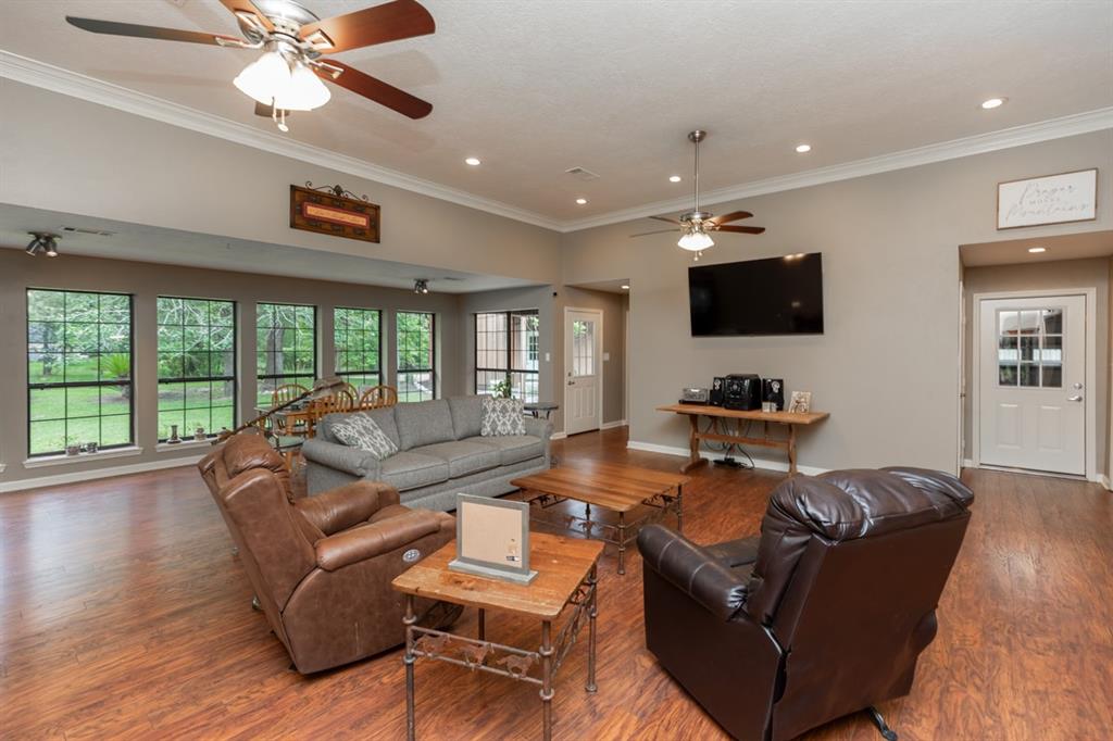 13470 Alaskan Drive, Beaumont, Texas image 10